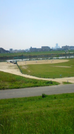 20090429130727.jpg