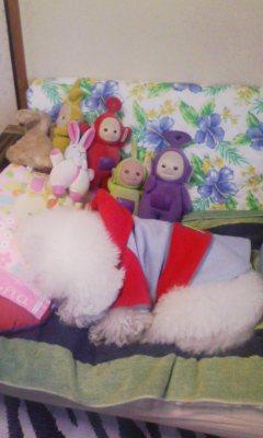 090217_150413.jpg
