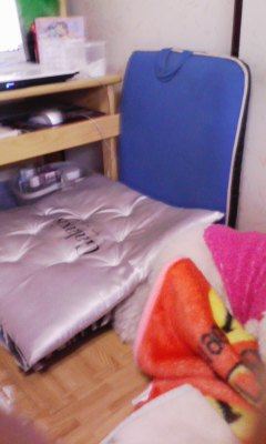 090223_125602.jpg