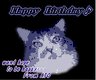 birthday.gif
